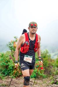 BIB: 5456
                            <button type="button" onclick="openModal(24731210)" class="btn btn-primary btn-sm float-right btn-popup" data-toggle="modal" data-target=".modal-high-quality">
                        <i class="fas fa-shopping-cart"></i> Add to Cart
                    </button>
                                            <button type="button" onclick="isThisMe(24731210, true)" class="btn btn-success btn-sm float-right btn-popup btn-isme hidden" data-toggle="tooltip" data-placement="bottom" title="นี่คือรูปของคุณใช่ไหม คลิกที่นี่เพื่อเอาเข้าอัลบั้ม">
                        <i class="fas fa-plus"></i> Add to album
                    </button>
                    <button type="button" onclick="isThisMe(24731210, false)" class="btn btn-warning btn-sm float-right btn-popup btn-isnotme hidden">
                        <i class="fas fa-ban"></i> Remove from album
                    </button>