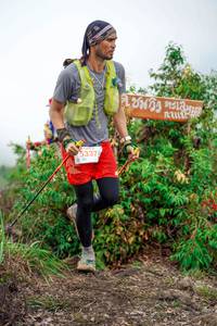 BIB: 5337
                            <button type="button" onclick="openModal(24728226)" class="btn btn-primary btn-sm float-right btn-popup" data-toggle="modal" data-target=".modal-high-quality">
                        <i class="fas fa-shopping-cart"></i> Add to Cart
                    </button>
                                            <button type="button" onclick="isThisMe(24728226, true)" class="btn btn-success btn-sm float-right btn-popup btn-isme hidden" data-toggle="tooltip" data-placement="bottom" title="นี่คือรูปของคุณใช่ไหม คลิกที่นี่เพื่อเอาเข้าอัลบั้ม">
                        <i class="fas fa-plus"></i> Add to album
                    </button>
                    <button type="button" onclick="isThisMe(24728226, false)" class="btn btn-warning btn-sm float-right btn-popup btn-isnotme hidden">
                        <i class="fas fa-ban"></i> Remove from album
                    </button>