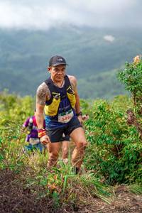 BIB: 5423
                            <button type="button" onclick="openModal(24732022)" class="btn btn-primary btn-sm float-right btn-popup" data-toggle="modal" data-target=".modal-high-quality">
                        <i class="fas fa-shopping-cart"></i> Add to Cart
                    </button>
                                            <button type="button" onclick="isThisMe(24732022, true)" class="btn btn-success btn-sm float-right btn-popup btn-isme hidden" data-toggle="tooltip" data-placement="bottom" title="นี่คือรูปของคุณใช่ไหม คลิกที่นี่เพื่อเอาเข้าอัลบั้ม">
                        <i class="fas fa-plus"></i> Add to album
                    </button>
                    <button type="button" onclick="isThisMe(24732022, false)" class="btn btn-warning btn-sm float-right btn-popup btn-isnotme hidden">
                        <i class="fas fa-ban"></i> Remove from album
                    </button>