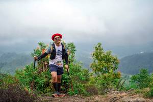 BIB: 
                            <button type="button" onclick="openModal(24733019)" class="btn btn-primary btn-sm float-right btn-popup" data-toggle="modal" data-target=".modal-high-quality">
                        <i class="fas fa-shopping-cart"></i> Add to Cart
                    </button>
                                            <button type="button" onclick="isThisMe(24733019, true)" class="btn btn-success btn-sm float-right btn-popup btn-isme hidden" data-toggle="tooltip" data-placement="bottom" title="นี่คือรูปของคุณใช่ไหม คลิกที่นี่เพื่อเอาเข้าอัลบั้ม">
                        <i class="fas fa-plus"></i> Add to album
                    </button>
                    <button type="button" onclick="isThisMe(24733019, false)" class="btn btn-warning btn-sm float-right btn-popup btn-isnotme hidden">
                        <i class="fas fa-ban"></i> Remove from album
                    </button>