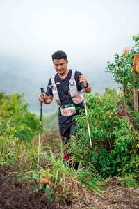 BIB: 5452
                            <button type="button" onclick="openModal(24730651)" class="btn btn-primary btn-sm float-right btn-popup" data-toggle="modal" data-target=".modal-high-quality">
                        <i class="fas fa-shopping-cart"></i> Add to Cart
                    </button>
                                            <button type="button" onclick="isThisMe(24730651, true)" class="btn btn-success btn-sm float-right btn-popup btn-isme hidden" data-toggle="tooltip" data-placement="bottom" title="นี่คือรูปของคุณใช่ไหม คลิกที่นี่เพื่อเอาเข้าอัลบั้ม">
                        <i class="fas fa-plus"></i> Add to album
                    </button>
                    <button type="button" onclick="isThisMe(24730651, false)" class="btn btn-warning btn-sm float-right btn-popup btn-isnotme hidden">
                        <i class="fas fa-ban"></i> Remove from album
                    </button>