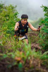 BIB: 
                            <button type="button" onclick="openModal(24727968)" class="btn btn-primary btn-sm float-right btn-popup" data-toggle="modal" data-target=".modal-high-quality">
                        <i class="fas fa-shopping-cart"></i> Add to Cart
                    </button>
                                            <button type="button" onclick="isThisMe(24727968, true)" class="btn btn-success btn-sm float-right btn-popup btn-isme hidden" data-toggle="tooltip" data-placement="bottom" title="นี่คือรูปของคุณใช่ไหม คลิกที่นี่เพื่อเอาเข้าอัลบั้ม">
                        <i class="fas fa-plus"></i> Add to album
                    </button>
                    <button type="button" onclick="isThisMe(24727968, false)" class="btn btn-warning btn-sm float-right btn-popup btn-isnotme hidden">
                        <i class="fas fa-ban"></i> Remove from album
                    </button>