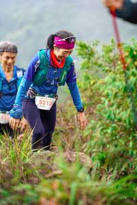 BIB: 5213
                            <button type="button" onclick="openModal(24731021)" class="btn btn-primary btn-sm float-right btn-popup" data-toggle="modal" data-target=".modal-high-quality">
                        <i class="fas fa-shopping-cart"></i> Add to Cart
                    </button>
                                            <button type="button" onclick="isThisMe(24731021, true)" class="btn btn-success btn-sm float-right btn-popup btn-isme hidden" data-toggle="tooltip" data-placement="bottom" title="นี่คือรูปของคุณใช่ไหม คลิกที่นี่เพื่อเอาเข้าอัลบั้ม">
                        <i class="fas fa-plus"></i> Add to album
                    </button>
                    <button type="button" onclick="isThisMe(24731021, false)" class="btn btn-warning btn-sm float-right btn-popup btn-isnotme hidden">
                        <i class="fas fa-ban"></i> Remove from album
                    </button>