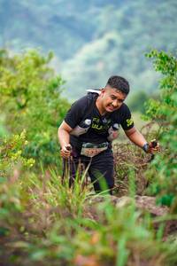 BIB: 5330
                            <button type="button" onclick="openModal(24732897)" class="btn btn-primary btn-sm float-right btn-popup" data-toggle="modal" data-target=".modal-high-quality">
                        <i class="fas fa-shopping-cart"></i> Add to Cart
                    </button>
                                            <button type="button" onclick="isThisMe(24732897, true)" class="btn btn-success btn-sm float-right btn-popup btn-isme hidden" data-toggle="tooltip" data-placement="bottom" title="นี่คือรูปของคุณใช่ไหม คลิกที่นี่เพื่อเอาเข้าอัลบั้ม">
                        <i class="fas fa-plus"></i> Add to album
                    </button>
                    <button type="button" onclick="isThisMe(24732897, false)" class="btn btn-warning btn-sm float-right btn-popup btn-isnotme hidden">
                        <i class="fas fa-ban"></i> Remove from album
                    </button>