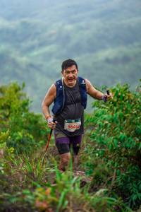 BIB: 5606
                            <button type="button" onclick="openModal(24732463)" class="btn btn-primary btn-sm float-right btn-popup" data-toggle="modal" data-target=".modal-high-quality">
                        <i class="fas fa-shopping-cart"></i> Add to Cart
                    </button>
                                            <button type="button" onclick="isThisMe(24732463, true)" class="btn btn-success btn-sm float-right btn-popup btn-isme hidden" data-toggle="tooltip" data-placement="bottom" title="นี่คือรูปของคุณใช่ไหม คลิกที่นี่เพื่อเอาเข้าอัลบั้ม">
                        <i class="fas fa-plus"></i> Add to album
                    </button>
                    <button type="button" onclick="isThisMe(24732463, false)" class="btn btn-warning btn-sm float-right btn-popup btn-isnotme hidden">
                        <i class="fas fa-ban"></i> Remove from album
                    </button>