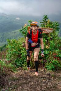 BIB: 52609
                            <button type="button" onclick="openModal(24732128)" class="btn btn-primary btn-sm float-right btn-popup" data-toggle="modal" data-target=".modal-high-quality">
                        <i class="fas fa-shopping-cart"></i> Add to Cart
                    </button>
                                            <button type="button" onclick="isThisMe(24732128, true)" class="btn btn-success btn-sm float-right btn-popup btn-isme hidden" data-toggle="tooltip" data-placement="bottom" title="นี่คือรูปของคุณใช่ไหม คลิกที่นี่เพื่อเอาเข้าอัลบั้ม">
                        <i class="fas fa-plus"></i> Add to album
                    </button>
                    <button type="button" onclick="isThisMe(24732128, false)" class="btn btn-warning btn-sm float-right btn-popup btn-isnotme hidden">
                        <i class="fas fa-ban"></i> Remove from album
                    </button>