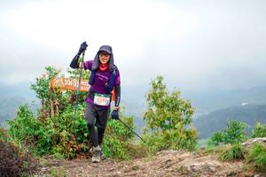 BIB: 5377
                            <button type="button" onclick="openModal(24733064)" class="btn btn-primary btn-sm float-right btn-popup" data-toggle="modal" data-target=".modal-high-quality">
                        <i class="fas fa-shopping-cart"></i> Add to Cart
                    </button>
                                            <button type="button" onclick="isThisMe(24733064, true)" class="btn btn-success btn-sm float-right btn-popup btn-isme hidden" data-toggle="tooltip" data-placement="bottom" title="นี่คือรูปของคุณใช่ไหม คลิกที่นี่เพื่อเอาเข้าอัลบั้ม">
                        <i class="fas fa-plus"></i> Add to album
                    </button>
                    <button type="button" onclick="isThisMe(24733064, false)" class="btn btn-warning btn-sm float-right btn-popup btn-isnotme hidden">
                        <i class="fas fa-ban"></i> Remove from album
                    </button>