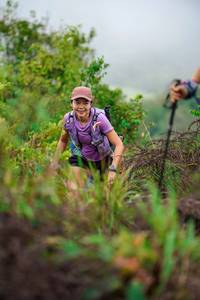 BIB: 
                            <button type="button" onclick="openModal(24728297)" class="btn btn-primary btn-sm float-right btn-popup" data-toggle="modal" data-target=".modal-high-quality">
                        <i class="fas fa-shopping-cart"></i> Add to Cart
                    </button>
                                            <button type="button" onclick="isThisMe(24728297, true)" class="btn btn-success btn-sm float-right btn-popup btn-isme hidden" data-toggle="tooltip" data-placement="bottom" title="นี่คือรูปของคุณใช่ไหม คลิกที่นี่เพื่อเอาเข้าอัลบั้ม">
                        <i class="fas fa-plus"></i> Add to album
                    </button>
                    <button type="button" onclick="isThisMe(24728297, false)" class="btn btn-warning btn-sm float-right btn-popup btn-isnotme hidden">
                        <i class="fas fa-ban"></i> Remove from album
                    </button>