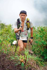 BIB: 
                            <button type="button" onclick="openModal(24728628)" class="btn btn-primary btn-sm float-right btn-popup" data-toggle="modal" data-target=".modal-high-quality">
                        <i class="fas fa-shopping-cart"></i> Add to Cart
                    </button>
                                            <button type="button" onclick="isThisMe(24728628, true)" class="btn btn-success btn-sm float-right btn-popup btn-isme hidden" data-toggle="tooltip" data-placement="bottom" title="นี่คือรูปของคุณใช่ไหม คลิกที่นี่เพื่อเอาเข้าอัลบั้ม">
                        <i class="fas fa-plus"></i> Add to album
                    </button>
                    <button type="button" onclick="isThisMe(24728628, false)" class="btn btn-warning btn-sm float-right btn-popup btn-isnotme hidden">
                        <i class="fas fa-ban"></i> Remove from album
                    </button>