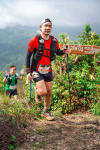 BIB: 5356
                            <button type="button" onclick="openModal(24732052)" class="btn btn-primary btn-sm float-right btn-popup" data-toggle="modal" data-target=".modal-high-quality">
                        <i class="fas fa-shopping-cart"></i> Add to Cart
                    </button>
                                            <button type="button" onclick="isThisMe(24732052, true)" class="btn btn-success btn-sm float-right btn-popup btn-isme hidden" data-toggle="tooltip" data-placement="bottom" title="นี่คือรูปของคุณใช่ไหม คลิกที่นี่เพื่อเอาเข้าอัลบั้ม">
                        <i class="fas fa-plus"></i> Add to album
                    </button>
                    <button type="button" onclick="isThisMe(24732052, false)" class="btn btn-warning btn-sm float-right btn-popup btn-isnotme hidden">
                        <i class="fas fa-ban"></i> Remove from album
                    </button>