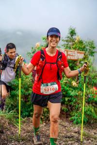 BIB: 5210
                            <button type="button" onclick="openModal(24729388)" class="btn btn-primary btn-sm float-right btn-popup" data-toggle="modal" data-target=".modal-high-quality">
                        <i class="fas fa-shopping-cart"></i> Add to Cart
                    </button>
                                            <button type="button" onclick="isThisMe(24729388, true)" class="btn btn-success btn-sm float-right btn-popup btn-isme hidden" data-toggle="tooltip" data-placement="bottom" title="นี่คือรูปของคุณใช่ไหม คลิกที่นี่เพื่อเอาเข้าอัลบั้ม">
                        <i class="fas fa-plus"></i> Add to album
                    </button>
                    <button type="button" onclick="isThisMe(24729388, false)" class="btn btn-warning btn-sm float-right btn-popup btn-isnotme hidden">
                        <i class="fas fa-ban"></i> Remove from album
                    </button>