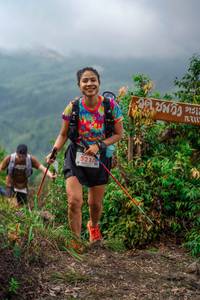 BIB: 5217
                            <button type="button" onclick="openModal(24732244)" class="btn btn-primary btn-sm float-right btn-popup" data-toggle="modal" data-target=".modal-high-quality">
                        <i class="fas fa-shopping-cart"></i> Add to Cart
                    </button>
                                            <button type="button" onclick="isThisMe(24732244, true)" class="btn btn-success btn-sm float-right btn-popup btn-isme hidden" data-toggle="tooltip" data-placement="bottom" title="นี่คือรูปของคุณใช่ไหม คลิกที่นี่เพื่อเอาเข้าอัลบั้ม">
                        <i class="fas fa-plus"></i> Add to album
                    </button>
                    <button type="button" onclick="isThisMe(24732244, false)" class="btn btn-warning btn-sm float-right btn-popup btn-isnotme hidden">
                        <i class="fas fa-ban"></i> Remove from album
                    </button>