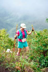 BIB: 5547
                            <button type="button" onclick="openModal(24730987)" class="btn btn-primary btn-sm float-right btn-popup" data-toggle="modal" data-target=".modal-high-quality">
                        <i class="fas fa-shopping-cart"></i> Add to Cart
                    </button>
                                            <button type="button" onclick="isThisMe(24730987, true)" class="btn btn-success btn-sm float-right btn-popup btn-isme hidden" data-toggle="tooltip" data-placement="bottom" title="นี่คือรูปของคุณใช่ไหม คลิกที่นี่เพื่อเอาเข้าอัลบั้ม">
                        <i class="fas fa-plus"></i> Add to album
                    </button>
                    <button type="button" onclick="isThisMe(24730987, false)" class="btn btn-warning btn-sm float-right btn-popup btn-isnotme hidden">
                        <i class="fas fa-ban"></i> Remove from album
                    </button>