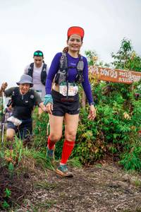 BIB: 
                            <button type="button" onclick="openModal(24728173)" class="btn btn-primary btn-sm float-right btn-popup" data-toggle="modal" data-target=".modal-high-quality">
                        <i class="fas fa-shopping-cart"></i> Add to Cart
                    </button>
                                            <button type="button" onclick="isThisMe(24728173, true)" class="btn btn-success btn-sm float-right btn-popup btn-isme hidden" data-toggle="tooltip" data-placement="bottom" title="นี่คือรูปของคุณใช่ไหม คลิกที่นี่เพื่อเอาเข้าอัลบั้ม">
                        <i class="fas fa-plus"></i> Add to album
                    </button>
                    <button type="button" onclick="isThisMe(24728173, false)" class="btn btn-warning btn-sm float-right btn-popup btn-isnotme hidden">
                        <i class="fas fa-ban"></i> Remove from album
                    </button>