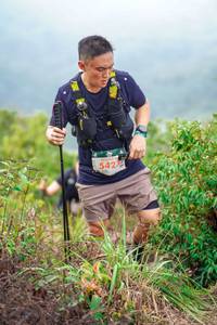 BIB: 542
                            <button type="button" onclick="openModal(24730845)" class="btn btn-primary btn-sm float-right btn-popup" data-toggle="modal" data-target=".modal-high-quality">
                        <i class="fas fa-shopping-cart"></i> Add to Cart
                    </button>
                                            <button type="button" onclick="isThisMe(24730845, true)" class="btn btn-success btn-sm float-right btn-popup btn-isme hidden" data-toggle="tooltip" data-placement="bottom" title="นี่คือรูปของคุณใช่ไหม คลิกที่นี่เพื่อเอาเข้าอัลบั้ม">
                        <i class="fas fa-plus"></i> Add to album
                    </button>
                    <button type="button" onclick="isThisMe(24730845, false)" class="btn btn-warning btn-sm float-right btn-popup btn-isnotme hidden">
                        <i class="fas fa-ban"></i> Remove from album
                    </button>