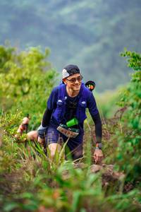 BIB: 5476
                            <button type="button" onclick="openModal(24731753)" class="btn btn-primary btn-sm float-right btn-popup" data-toggle="modal" data-target=".modal-high-quality">
                        <i class="fas fa-shopping-cart"></i> Add to Cart
                    </button>
                                            <button type="button" onclick="isThisMe(24731753, true)" class="btn btn-success btn-sm float-right btn-popup btn-isme hidden" data-toggle="tooltip" data-placement="bottom" title="นี่คือรูปของคุณใช่ไหม คลิกที่นี่เพื่อเอาเข้าอัลบั้ม">
                        <i class="fas fa-plus"></i> Add to album
                    </button>
                    <button type="button" onclick="isThisMe(24731753, false)" class="btn btn-warning btn-sm float-right btn-popup btn-isnotme hidden">
                        <i class="fas fa-ban"></i> Remove from album
                    </button>