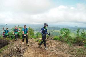 BIB: 
                            <button type="button" onclick="openModal(24733288)" class="btn btn-primary btn-sm float-right btn-popup" data-toggle="modal" data-target=".modal-high-quality">
                        <i class="fas fa-shopping-cart"></i> Add to Cart
                    </button>
                                            <button type="button" onclick="isThisMe(24733288, true)" class="btn btn-success btn-sm float-right btn-popup btn-isme hidden" data-toggle="tooltip" data-placement="bottom" title="นี่คือรูปของคุณใช่ไหม คลิกที่นี่เพื่อเอาเข้าอัลบั้ม">
                        <i class="fas fa-plus"></i> Add to album
                    </button>
                    <button type="button" onclick="isThisMe(24733288, false)" class="btn btn-warning btn-sm float-right btn-popup btn-isnotme hidden">
                        <i class="fas fa-ban"></i> Remove from album
                    </button>