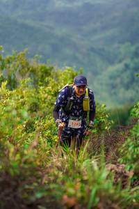 BIB: 528
                            <button type="button" onclick="openModal(24732147)" class="btn btn-primary btn-sm float-right btn-popup" data-toggle="modal" data-target=".modal-high-quality">
                        <i class="fas fa-shopping-cart"></i> Add to Cart
                    </button>
                                            <button type="button" onclick="isThisMe(24732147, true)" class="btn btn-success btn-sm float-right btn-popup btn-isme hidden" data-toggle="tooltip" data-placement="bottom" title="นี่คือรูปของคุณใช่ไหม คลิกที่นี่เพื่อเอาเข้าอัลบั้ม">
                        <i class="fas fa-plus"></i> Add to album
                    </button>
                    <button type="button" onclick="isThisMe(24732147, false)" class="btn btn-warning btn-sm float-right btn-popup btn-isnotme hidden">
                        <i class="fas fa-ban"></i> Remove from album
                    </button>