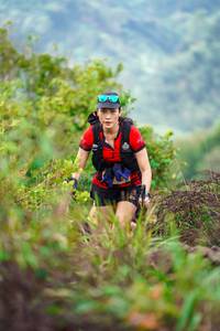 BIB: 
                            <button type="button" onclick="openModal(24732780)" class="btn btn-primary btn-sm float-right btn-popup" data-toggle="modal" data-target=".modal-high-quality">
                        <i class="fas fa-shopping-cart"></i> Add to Cart
                    </button>
                                            <button type="button" onclick="isThisMe(24732780, true)" class="btn btn-success btn-sm float-right btn-popup btn-isme hidden" data-toggle="tooltip" data-placement="bottom" title="นี่คือรูปของคุณใช่ไหม คลิกที่นี่เพื่อเอาเข้าอัลบั้ม">
                        <i class="fas fa-plus"></i> Add to album
                    </button>
                    <button type="button" onclick="isThisMe(24732780, false)" class="btn btn-warning btn-sm float-right btn-popup btn-isnotme hidden">
                        <i class="fas fa-ban"></i> Remove from album
                    </button>