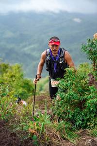 BIB: 
                            <button type="button" onclick="openModal(24731774)" class="btn btn-primary btn-sm float-right btn-popup" data-toggle="modal" data-target=".modal-high-quality">
                        <i class="fas fa-shopping-cart"></i> Add to Cart
                    </button>
                                            <button type="button" onclick="isThisMe(24731774, true)" class="btn btn-success btn-sm float-right btn-popup btn-isme hidden" data-toggle="tooltip" data-placement="bottom" title="นี่คือรูปของคุณใช่ไหม คลิกที่นี่เพื่อเอาเข้าอัลบั้ม">
                        <i class="fas fa-plus"></i> Add to album
                    </button>
                    <button type="button" onclick="isThisMe(24731774, false)" class="btn btn-warning btn-sm float-right btn-popup btn-isnotme hidden">
                        <i class="fas fa-ban"></i> Remove from album
                    </button>