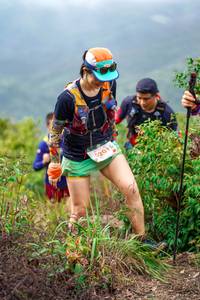 BIB: 5201
                            <button type="button" onclick="openModal(24731550)" class="btn btn-primary btn-sm float-right btn-popup" data-toggle="modal" data-target=".modal-high-quality">
                        <i class="fas fa-shopping-cart"></i> Add to Cart
                    </button>
                                            <button type="button" onclick="isThisMe(24731550, true)" class="btn btn-success btn-sm float-right btn-popup btn-isme hidden" data-toggle="tooltip" data-placement="bottom" title="นี่คือรูปของคุณใช่ไหม คลิกที่นี่เพื่อเอาเข้าอัลบั้ม">
                        <i class="fas fa-plus"></i> Add to album
                    </button>
                    <button type="button" onclick="isThisMe(24731550, false)" class="btn btn-warning btn-sm float-right btn-popup btn-isnotme hidden">
                        <i class="fas fa-ban"></i> Remove from album
                    </button>