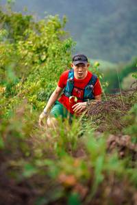 BIB: 
                            <button type="button" onclick="openModal(24729426)" class="btn btn-primary btn-sm float-right btn-popup" data-toggle="modal" data-target=".modal-high-quality">
                        <i class="fas fa-shopping-cart"></i> Add to Cart
                    </button>
                                            <button type="button" onclick="isThisMe(24729426, true)" class="btn btn-success btn-sm float-right btn-popup btn-isme hidden" data-toggle="tooltip" data-placement="bottom" title="นี่คือรูปของคุณใช่ไหม คลิกที่นี่เพื่อเอาเข้าอัลบั้ม">
                        <i class="fas fa-plus"></i> Add to album
                    </button>
                    <button type="button" onclick="isThisMe(24729426, false)" class="btn btn-warning btn-sm float-right btn-popup btn-isnotme hidden">
                        <i class="fas fa-ban"></i> Remove from album
                    </button>