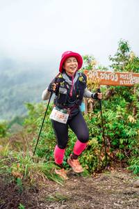 BIB: 5253, 
                            <button type="button" onclick="openModal(24730958)" class="btn btn-primary btn-sm float-right btn-popup" data-toggle="modal" data-target=".modal-high-quality">
                        <i class="fas fa-shopping-cart"></i> Add to Cart
                    </button>
                                            <button type="button" onclick="isThisMe(24730958, true)" class="btn btn-success btn-sm float-right btn-popup btn-isme hidden" data-toggle="tooltip" data-placement="bottom" title="นี่คือรูปของคุณใช่ไหม คลิกที่นี่เพื่อเอาเข้าอัลบั้ม">
                        <i class="fas fa-plus"></i> Add to album
                    </button>
                    <button type="button" onclick="isThisMe(24730958, false)" class="btn btn-warning btn-sm float-right btn-popup btn-isnotme hidden">
                        <i class="fas fa-ban"></i> Remove from album
                    </button>