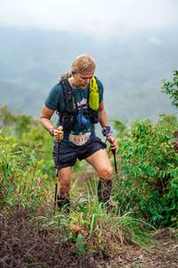 BIB: 5510
                            <button type="button" onclick="openModal(24731611)" class="btn btn-primary btn-sm float-right btn-popup" data-toggle="modal" data-target=".modal-high-quality">
                        <i class="fas fa-shopping-cart"></i> Add to Cart
                    </button>
                                            <button type="button" onclick="isThisMe(24731611, true)" class="btn btn-success btn-sm float-right btn-popup btn-isme hidden" data-toggle="tooltip" data-placement="bottom" title="นี่คือรูปของคุณใช่ไหม คลิกที่นี่เพื่อเอาเข้าอัลบั้ม">
                        <i class="fas fa-plus"></i> Add to album
                    </button>
                    <button type="button" onclick="isThisMe(24731611, false)" class="btn btn-warning btn-sm float-right btn-popup btn-isnotme hidden">
                        <i class="fas fa-ban"></i> Remove from album
                    </button>