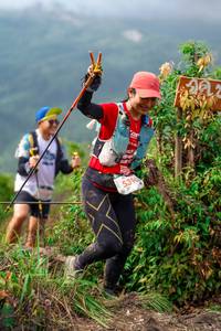 BIB: 539
                            <button type="button" onclick="openModal(24731955)" class="btn btn-primary btn-sm float-right btn-popup" data-toggle="modal" data-target=".modal-high-quality">
                        <i class="fas fa-shopping-cart"></i> Add to Cart
                    </button>
                                            <button type="button" onclick="isThisMe(24731955, true)" class="btn btn-success btn-sm float-right btn-popup btn-isme hidden" data-toggle="tooltip" data-placement="bottom" title="นี่คือรูปของคุณใช่ไหม คลิกที่นี่เพื่อเอาเข้าอัลบั้ม">
                        <i class="fas fa-plus"></i> Add to album
                    </button>
                    <button type="button" onclick="isThisMe(24731955, false)" class="btn btn-warning btn-sm float-right btn-popup btn-isnotme hidden">
                        <i class="fas fa-ban"></i> Remove from album
                    </button>