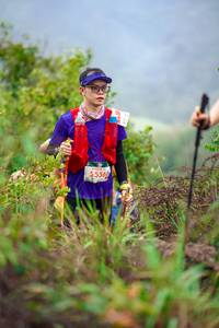 BIB: 5556
                            <button type="button" onclick="openModal(24731232)" class="btn btn-primary btn-sm float-right btn-popup" data-toggle="modal" data-target=".modal-high-quality">
                        <i class="fas fa-shopping-cart"></i> Add to Cart
                    </button>
                                            <button type="button" onclick="isThisMe(24731232, true)" class="btn btn-success btn-sm float-right btn-popup btn-isme hidden" data-toggle="tooltip" data-placement="bottom" title="นี่คือรูปของคุณใช่ไหม คลิกที่นี่เพื่อเอาเข้าอัลบั้ม">
                        <i class="fas fa-plus"></i> Add to album
                    </button>
                    <button type="button" onclick="isThisMe(24731232, false)" class="btn btn-warning btn-sm float-right btn-popup btn-isnotme hidden">
                        <i class="fas fa-ban"></i> Remove from album
                    </button>