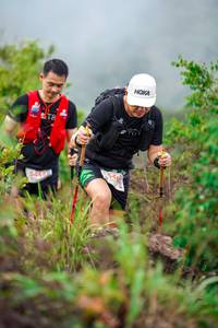 BIB: 5444
                            <button type="button" onclick="openModal(24728664)" class="btn btn-primary btn-sm float-right btn-popup" data-toggle="modal" data-target=".modal-high-quality">
                        <i class="fas fa-shopping-cart"></i> Add to Cart
                    </button>
                                            <button type="button" onclick="isThisMe(24728664, true)" class="btn btn-success btn-sm float-right btn-popup btn-isme hidden" data-toggle="tooltip" data-placement="bottom" title="นี่คือรูปของคุณใช่ไหม คลิกที่นี่เพื่อเอาเข้าอัลบั้ม">
                        <i class="fas fa-plus"></i> Add to album
                    </button>
                    <button type="button" onclick="isThisMe(24728664, false)" class="btn btn-warning btn-sm float-right btn-popup btn-isnotme hidden">
                        <i class="fas fa-ban"></i> Remove from album
                    </button>