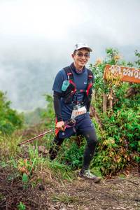 BIB: 51928
                            <button type="button" onclick="openModal(24727668)" class="btn btn-primary btn-sm float-right btn-popup" data-toggle="modal" data-target=".modal-high-quality">
                        <i class="fas fa-shopping-cart"></i> Add to Cart
                    </button>
                                            <button type="button" onclick="isThisMe(24727668, true)" class="btn btn-success btn-sm float-right btn-popup btn-isme hidden" data-toggle="tooltip" data-placement="bottom" title="นี่คือรูปของคุณใช่ไหม คลิกที่นี่เพื่อเอาเข้าอัลบั้ม">
                        <i class="fas fa-plus"></i> Add to album
                    </button>
                    <button type="button" onclick="isThisMe(24727668, false)" class="btn btn-warning btn-sm float-right btn-popup btn-isnotme hidden">
                        <i class="fas fa-ban"></i> Remove from album
                    </button>