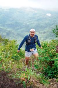 BIB: 5571
                            <button type="button" onclick="openModal(24732881)" class="btn btn-primary btn-sm float-right btn-popup" data-toggle="modal" data-target=".modal-high-quality">
                        <i class="fas fa-shopping-cart"></i> Add to Cart
                    </button>
                                            <button type="button" onclick="isThisMe(24732881, true)" class="btn btn-success btn-sm float-right btn-popup btn-isme hidden" data-toggle="tooltip" data-placement="bottom" title="นี่คือรูปของคุณใช่ไหม คลิกที่นี่เพื่อเอาเข้าอัลบั้ม">
                        <i class="fas fa-plus"></i> Add to album
                    </button>
                    <button type="button" onclick="isThisMe(24732881, false)" class="btn btn-warning btn-sm float-right btn-popup btn-isnotme hidden">
                        <i class="fas fa-ban"></i> Remove from album
                    </button>