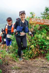 BIB: 5295
                            <button type="button" onclick="openModal(24731361)" class="btn btn-primary btn-sm float-right btn-popup" data-toggle="modal" data-target=".modal-high-quality">
                        <i class="fas fa-shopping-cart"></i> Add to Cart
                    </button>
                                            <button type="button" onclick="isThisMe(24731361, true)" class="btn btn-success btn-sm float-right btn-popup btn-isme hidden" data-toggle="tooltip" data-placement="bottom" title="นี่คือรูปของคุณใช่ไหม คลิกที่นี่เพื่อเอาเข้าอัลบั้ม">
                        <i class="fas fa-plus"></i> Add to album
                    </button>
                    <button type="button" onclick="isThisMe(24731361, false)" class="btn btn-warning btn-sm float-right btn-popup btn-isnotme hidden">
                        <i class="fas fa-ban"></i> Remove from album
                    </button>