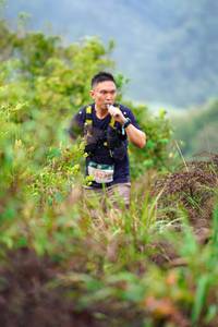 BIB: 
                            <button type="button" onclick="openModal(24730811)" class="btn btn-primary btn-sm float-right btn-popup" data-toggle="modal" data-target=".modal-high-quality">
                        <i class="fas fa-shopping-cart"></i> Add to Cart
                    </button>
                                            <button type="button" onclick="isThisMe(24730811, true)" class="btn btn-success btn-sm float-right btn-popup btn-isme hidden" data-toggle="tooltip" data-placement="bottom" title="นี่คือรูปของคุณใช่ไหม คลิกที่นี่เพื่อเอาเข้าอัลบั้ม">
                        <i class="fas fa-plus"></i> Add to album
                    </button>
                    <button type="button" onclick="isThisMe(24730811, false)" class="btn btn-warning btn-sm float-right btn-popup btn-isnotme hidden">
                        <i class="fas fa-ban"></i> Remove from album
                    </button>