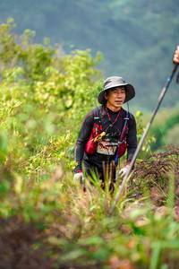 BIB: 
                            <button type="button" onclick="openModal(24731701)" class="btn btn-primary btn-sm float-right btn-popup" data-toggle="modal" data-target=".modal-high-quality">
                        <i class="fas fa-shopping-cart"></i> Add to Cart
                    </button>
                                            <button type="button" onclick="isThisMe(24731701, true)" class="btn btn-success btn-sm float-right btn-popup btn-isme hidden" data-toggle="tooltip" data-placement="bottom" title="นี่คือรูปของคุณใช่ไหม คลิกที่นี่เพื่อเอาเข้าอัลบั้ม">
                        <i class="fas fa-plus"></i> Add to album
                    </button>
                    <button type="button" onclick="isThisMe(24731701, false)" class="btn btn-warning btn-sm float-right btn-popup btn-isnotme hidden">
                        <i class="fas fa-ban"></i> Remove from album
                    </button>