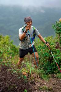 BIB: 
                            <button type="button" onclick="openModal(24730471)" class="btn btn-primary btn-sm float-right btn-popup" data-toggle="modal" data-target=".modal-high-quality">
                        <i class="fas fa-shopping-cart"></i> Add to Cart
                    </button>
                                            <button type="button" onclick="isThisMe(24730471, true)" class="btn btn-success btn-sm float-right btn-popup btn-isme hidden" data-toggle="tooltip" data-placement="bottom" title="นี่คือรูปของคุณใช่ไหม คลิกที่นี่เพื่อเอาเข้าอัลบั้ม">
                        <i class="fas fa-plus"></i> Add to album
                    </button>
                    <button type="button" onclick="isThisMe(24730471, false)" class="btn btn-warning btn-sm float-right btn-popup btn-isnotme hidden">
                        <i class="fas fa-ban"></i> Remove from album
                    </button>