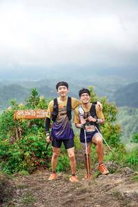 BIB: 5473
                            <button type="button" onclick="openModal(24732977)" class="btn btn-primary btn-sm float-right btn-popup" data-toggle="modal" data-target=".modal-high-quality">
                        <i class="fas fa-shopping-cart"></i> Add to Cart
                    </button>
                                            <button type="button" onclick="isThisMe(24732977, true)" class="btn btn-success btn-sm float-right btn-popup btn-isme hidden" data-toggle="tooltip" data-placement="bottom" title="นี่คือรูปของคุณใช่ไหม คลิกที่นี่เพื่อเอาเข้าอัลบั้ม">
                        <i class="fas fa-plus"></i> Add to album
                    </button>
                    <button type="button" onclick="isThisMe(24732977, false)" class="btn btn-warning btn-sm float-right btn-popup btn-isnotme hidden">
                        <i class="fas fa-ban"></i> Remove from album
                    </button>