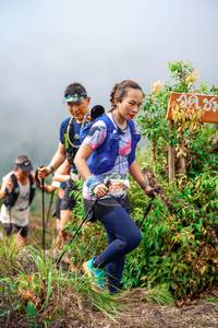 BIB: 
                            <button type="button" onclick="openModal(24729901)" class="btn btn-primary btn-sm float-right btn-popup" data-toggle="modal" data-target=".modal-high-quality">
                        <i class="fas fa-shopping-cart"></i> Add to Cart
                    </button>
                                            <button type="button" onclick="isThisMe(24729901, true)" class="btn btn-success btn-sm float-right btn-popup btn-isme hidden" data-toggle="tooltip" data-placement="bottom" title="นี่คือรูปของคุณใช่ไหม คลิกที่นี่เพื่อเอาเข้าอัลบั้ม">
                        <i class="fas fa-plus"></i> Add to album
                    </button>
                    <button type="button" onclick="isThisMe(24729901, false)" class="btn btn-warning btn-sm float-right btn-popup btn-isnotme hidden">
                        <i class="fas fa-ban"></i> Remove from album
                    </button>