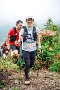 BIB: 52263
                            <button type="button" onclick="openModal(24731422)" class="btn btn-primary btn-sm float-right btn-popup" data-toggle="modal" data-target=".modal-high-quality">
                        <i class="fas fa-shopping-cart"></i> Add to Cart
                    </button>
                                            <button type="button" onclick="isThisMe(24731422, true)" class="btn btn-success btn-sm float-right btn-popup btn-isme hidden" data-toggle="tooltip" data-placement="bottom" title="นี่คือรูปของคุณใช่ไหม คลิกที่นี่เพื่อเอาเข้าอัลบั้ม">
                        <i class="fas fa-plus"></i> Add to album
                    </button>
                    <button type="button" onclick="isThisMe(24731422, false)" class="btn btn-warning btn-sm float-right btn-popup btn-isnotme hidden">
                        <i class="fas fa-ban"></i> Remove from album
                    </button>