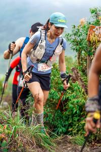 BIB: 523
                            <button type="button" onclick="openModal(24731323)" class="btn btn-primary btn-sm float-right btn-popup" data-toggle="modal" data-target=".modal-high-quality">
                        <i class="fas fa-shopping-cart"></i> Add to Cart
                    </button>
                                            <button type="button" onclick="isThisMe(24731323, true)" class="btn btn-success btn-sm float-right btn-popup btn-isme hidden" data-toggle="tooltip" data-placement="bottom" title="นี่คือรูปของคุณใช่ไหม คลิกที่นี่เพื่อเอาเข้าอัลบั้ม">
                        <i class="fas fa-plus"></i> Add to album
                    </button>
                    <button type="button" onclick="isThisMe(24731323, false)" class="btn btn-warning btn-sm float-right btn-popup btn-isnotme hidden">
                        <i class="fas fa-ban"></i> Remove from album
                    </button>