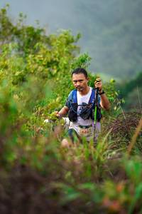 BIB: 466
                            <button type="button" onclick="openModal(24729248)" class="btn btn-primary btn-sm float-right btn-popup" data-toggle="modal" data-target=".modal-high-quality">
                        <i class="fas fa-shopping-cart"></i> Add to Cart
                    </button>
                                            <button type="button" onclick="isThisMe(24729248, true)" class="btn btn-success btn-sm float-right btn-popup btn-isme hidden" data-toggle="tooltip" data-placement="bottom" title="นี่คือรูปของคุณใช่ไหม คลิกที่นี่เพื่อเอาเข้าอัลบั้ม">
                        <i class="fas fa-plus"></i> Add to album
                    </button>
                    <button type="button" onclick="isThisMe(24729248, false)" class="btn btn-warning btn-sm float-right btn-popup btn-isnotme hidden">
                        <i class="fas fa-ban"></i> Remove from album
                    </button>