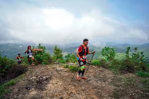 BIB: 
                            <button type="button" onclick="openModal(24733152)" class="btn btn-primary btn-sm float-right btn-popup" data-toggle="modal" data-target=".modal-high-quality">
                        <i class="fas fa-shopping-cart"></i> Add to Cart
                    </button>
                                            <button type="button" onclick="isThisMe(24733152, true)" class="btn btn-success btn-sm float-right btn-popup btn-isme hidden" data-toggle="tooltip" data-placement="bottom" title="นี่คือรูปของคุณใช่ไหม คลิกที่นี่เพื่อเอาเข้าอัลบั้ม">
                        <i class="fas fa-plus"></i> Add to album
                    </button>
                    <button type="button" onclick="isThisMe(24733152, false)" class="btn btn-warning btn-sm float-right btn-popup btn-isnotme hidden">
                        <i class="fas fa-ban"></i> Remove from album
                    </button>