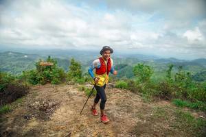 BIB: 
                            <button type="button" onclick="openModal(24733572)" class="btn btn-primary btn-sm float-right btn-popup" data-toggle="modal" data-target=".modal-high-quality">
                        <i class="fas fa-shopping-cart"></i> Add to Cart
                    </button>
                                            <button type="button" onclick="isThisMe(24733572, true)" class="btn btn-success btn-sm float-right btn-popup btn-isme hidden" data-toggle="tooltip" data-placement="bottom" title="นี่คือรูปของคุณใช่ไหม คลิกที่นี่เพื่อเอาเข้าอัลบั้ม">
                        <i class="fas fa-plus"></i> Add to album
                    </button>
                    <button type="button" onclick="isThisMe(24733572, false)" class="btn btn-warning btn-sm float-right btn-popup btn-isnotme hidden">
                        <i class="fas fa-ban"></i> Remove from album
                    </button>