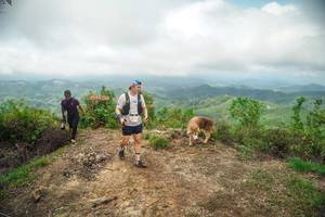 BIB: 
                            <button type="button" onclick="openModal(24733334)" class="btn btn-primary btn-sm float-right btn-popup" data-toggle="modal" data-target=".modal-high-quality">
                        <i class="fas fa-shopping-cart"></i> Add to Cart
                    </button>
                                            <button type="button" onclick="isThisMe(24733334, true)" class="btn btn-success btn-sm float-right btn-popup btn-isme hidden" data-toggle="tooltip" data-placement="bottom" title="นี่คือรูปของคุณใช่ไหม คลิกที่นี่เพื่อเอาเข้าอัลบั้ม">
                        <i class="fas fa-plus"></i> Add to album
                    </button>
                    <button type="button" onclick="isThisMe(24733334, false)" class="btn btn-warning btn-sm float-right btn-popup btn-isnotme hidden">
                        <i class="fas fa-ban"></i> Remove from album
                    </button>