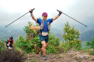 BIB: 5451
                            <button type="button" onclick="openModal(24733075)" class="btn btn-primary btn-sm float-right btn-popup" data-toggle="modal" data-target=".modal-high-quality">
                        <i class="fas fa-shopping-cart"></i> Add to Cart
                    </button>
                                            <button type="button" onclick="isThisMe(24733075, true)" class="btn btn-success btn-sm float-right btn-popup btn-isme hidden" data-toggle="tooltip" data-placement="bottom" title="นี่คือรูปของคุณใช่ไหม คลิกที่นี่เพื่อเอาเข้าอัลบั้ม">
                        <i class="fas fa-plus"></i> Add to album
                    </button>
                    <button type="button" onclick="isThisMe(24733075, false)" class="btn btn-warning btn-sm float-right btn-popup btn-isnotme hidden">
                        <i class="fas fa-ban"></i> Remove from album
                    </button>