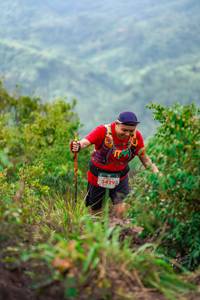 BIB: 5429
                            <button type="button" onclick="openModal(24732532)" class="btn btn-primary btn-sm float-right btn-popup" data-toggle="modal" data-target=".modal-high-quality">
                        <i class="fas fa-shopping-cart"></i> Add to Cart
                    </button>
                                            <button type="button" onclick="isThisMe(24732532, true)" class="btn btn-success btn-sm float-right btn-popup btn-isme hidden" data-toggle="tooltip" data-placement="bottom" title="นี่คือรูปของคุณใช่ไหม คลิกที่นี่เพื่อเอาเข้าอัลบั้ม">
                        <i class="fas fa-plus"></i> Add to album
                    </button>
                    <button type="button" onclick="isThisMe(24732532, false)" class="btn btn-warning btn-sm float-right btn-popup btn-isnotme hidden">
                        <i class="fas fa-ban"></i> Remove from album
                    </button>