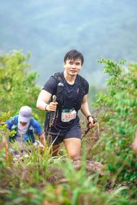 BIB: 5325
                            <button type="button" onclick="openModal(24730854)" class="btn btn-primary btn-sm float-right btn-popup" data-toggle="modal" data-target=".modal-high-quality">
                        <i class="fas fa-shopping-cart"></i> Add to Cart
                    </button>
                                            <button type="button" onclick="isThisMe(24730854, true)" class="btn btn-success btn-sm float-right btn-popup btn-isme hidden" data-toggle="tooltip" data-placement="bottom" title="นี่คือรูปของคุณใช่ไหม คลิกที่นี่เพื่อเอาเข้าอัลบั้ม">
                        <i class="fas fa-plus"></i> Add to album
                    </button>
                    <button type="button" onclick="isThisMe(24730854, false)" class="btn btn-warning btn-sm float-right btn-popup btn-isnotme hidden">
                        <i class="fas fa-ban"></i> Remove from album
                    </button>