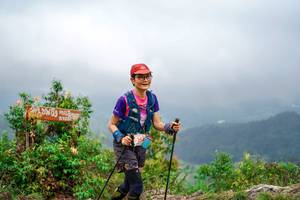 BIB: 6364, 
                            <button type="button" onclick="openModal(24733017)" class="btn btn-primary btn-sm float-right btn-popup" data-toggle="modal" data-target=".modal-high-quality">
                        <i class="fas fa-shopping-cart"></i> Add to Cart
                    </button>
                                            <button type="button" onclick="isThisMe(24733017, true)" class="btn btn-success btn-sm float-right btn-popup btn-isme hidden" data-toggle="tooltip" data-placement="bottom" title="นี่คือรูปของคุณใช่ไหม คลิกที่นี่เพื่อเอาเข้าอัลบั้ม">
                        <i class="fas fa-plus"></i> Add to album
                    </button>
                    <button type="button" onclick="isThisMe(24733017, false)" class="btn btn-warning btn-sm float-right btn-popup btn-isnotme hidden">
                        <i class="fas fa-ban"></i> Remove from album
                    </button>