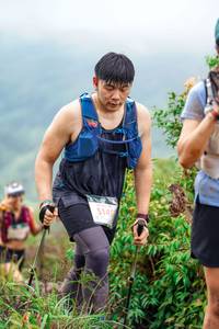 BIB: 5140
                            <button type="button" onclick="openModal(24731324)" class="btn btn-primary btn-sm float-right btn-popup" data-toggle="modal" data-target=".modal-high-quality">
                        <i class="fas fa-shopping-cart"></i> Add to Cart
                    </button>
                                            <button type="button" onclick="isThisMe(24731324, true)" class="btn btn-success btn-sm float-right btn-popup btn-isme hidden" data-toggle="tooltip" data-placement="bottom" title="นี่คือรูปของคุณใช่ไหม คลิกที่นี่เพื่อเอาเข้าอัลบั้ม">
                        <i class="fas fa-plus"></i> Add to album
                    </button>
                    <button type="button" onclick="isThisMe(24731324, false)" class="btn btn-warning btn-sm float-right btn-popup btn-isnotme hidden">
                        <i class="fas fa-ban"></i> Remove from album
                    </button>